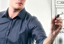 Thinking-going-freelance-here-few-tips-THUMB