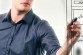 Thinking-going-freelance-here-few-tips-THUMB