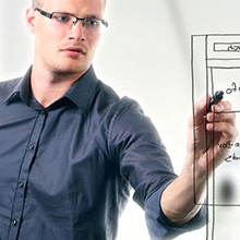 Thinking-going-freelance-here-few-tips-THUMB