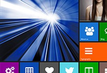 Web-design-showcase-metro-style-WordPress-THUMB