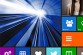 Web-design-showcase-metro-style-WordPress-THUMB