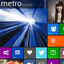 Web-design-showcase-metro-style-WordPress-THUMB