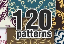 designious-seamless-patterns-bundle-thumb