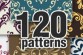 designious-seamless-patterns-bundle-thumb