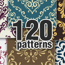 designious-seamless-patterns-bundle-thumb