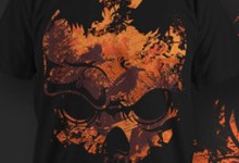 designious-tshirt-design-THUMB
