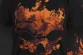 designious-tshirt-design-THUMB