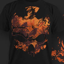 designious-tshirt-design-THUMB