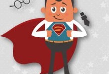 designtnt-vector-superhero-small-THUMB