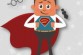 designtnt-vector-superhero-small-THUMB