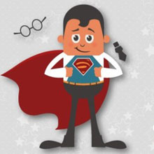 designtnt-vector-superhero-small-THUMB
