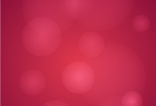 pixel77-free-vector-bokeh-background-0418-220