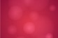 pixel77-free-vector-bokeh-background-0418-220