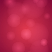 pixel77-free-vector-bokeh-background-0418-220