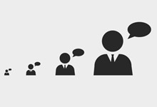 pixel77-free-vector-communication-icon-0416-220