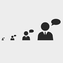 pixel77-free-vector-communication-icon-0416-220