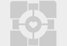 pixel77-free-vector-cubic-icon-0428-220
