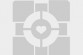 pixel77-free-vector-cubic-icon-0428-220