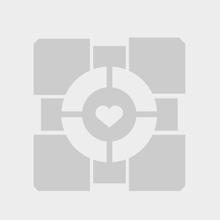 pixel77-free-vector-cubic-icon-0428-220