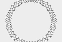 pixel77-free-vector-decorative-round-border-0429-220