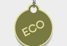 pixel77-free-vector-eco-tag-0401-220