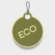pixel77-free-vector-eco-tag-0401-220