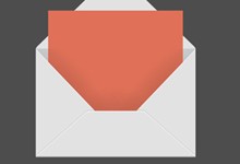 pixel77-free-vector-email-icon-0402-220