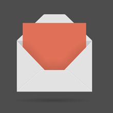 pixel77-free-vector-email-icon-0402-220