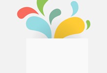 pixel77-free-vector-exploding-box-0404-220
