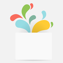 pixel77-free-vector-exploding-box-0404-220
