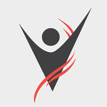 pixel77-free-vector-fitness-logo-0405-220