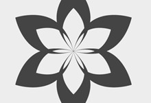 pixel77-free-vector-flower-logo-0425-220