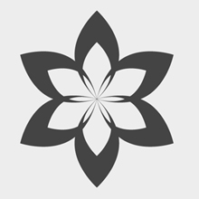 pixel77-free-vector-flower-logo-0425-220