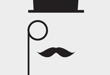 pixel77-free-vector-gentleman-mustache-0503-220