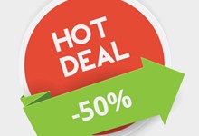 pixel77-free-vector-hot-deal-0415-220
