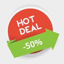 pixel77-free-vector-hot-deal-0415-220