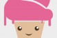 pixel77-free-vector-ice-cream-0417-220