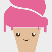 pixel77-free-vector-ice-cream-0417-220