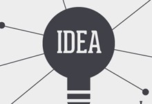 pixel77-free-vector-idea-chart-0506-220