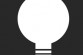 pixel77-free-vector-light-bulb-0421-220