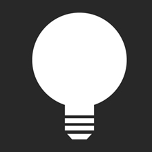 pixel77-free-vector-light-bulb-0421-220