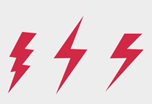 pixel77-free-vector-lightning-bolt-0422-220