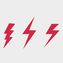 pixel77-free-vector-lightning-bolt-0422-220
