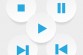 pixel77-free-vector-media-buttons-0409-220