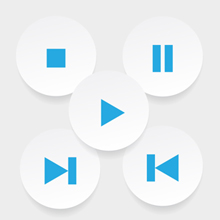 pixel77-free-vector-media-buttons-0409-220