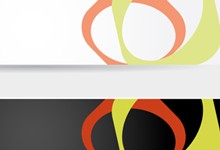 pixel77-free-vector-minimal-banners-0507-220