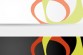 pixel77-free-vector-minimal-banners-0507-220