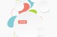 pixel77-free-vector-minimal-illustration-0403-220