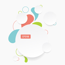 pixel77-free-vector-minimal-illustration-0403-220