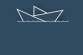 pixel77-free-vector-minimal-naval-illustration-0412-220